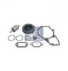 DT 4.90685 Repair Kit, water pump